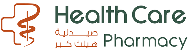 Health Care Pharmacy — صيدلية هيلث كير